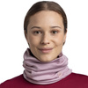 Chusta BUFF MERINO HEAVYWEIGHT NECK WARMER