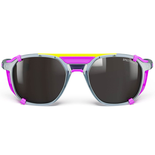 Okulary JULBO SLACK COVER SPECTRON 4