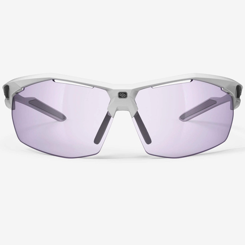 Okulary RUDY PROJECT SYDUS fotochrom cat.1-3