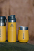 Kubek termiczny ze stali STANLEY THE EVERYDAY GO TUMBLER .3L