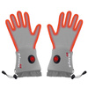 Ogrzewane rękawice GLOVII HEATED GLOVE LINERS