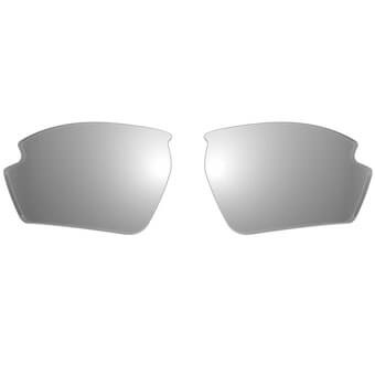 Soczewki RP OPTICS Laser Black do okularów Rydon RUDY PROJECT