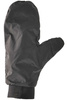 Rękawice INOV-8 ALL TERRAIN PRO MITT