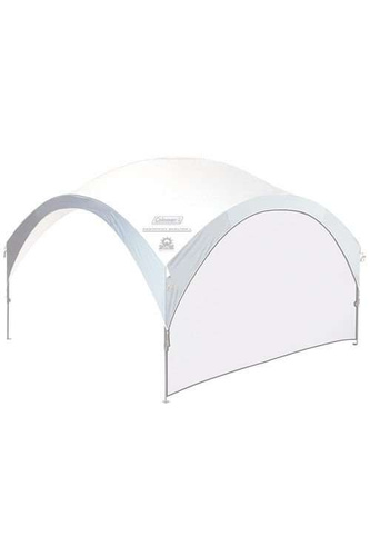 Ściana do wiaty namiotowej COLEMAN FASTPITCH SHELTER XL SUNWALL