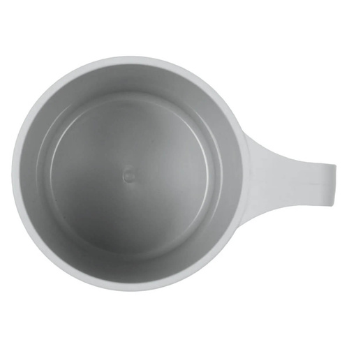 Kubek LIFEVENTURE ELLIPSE MUG 300 ml