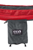 Hamak ENO SINGLENEST HAMMOCK