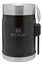 Termos obiadowy STANLEY CLASSIC FOOD JAR | 400 ml