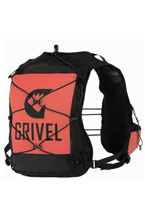 Plecak do biegania GRIVEL MOUNTAIN RUNNER EVO 5