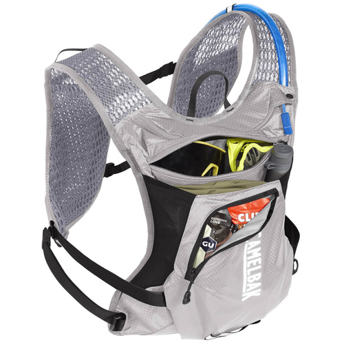 Plecak / kamizelka rowerowa damska CAMELBAK CHASE BIKE VEST 4L