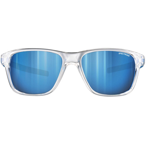 Okulary przeciwsłoneczne JULBO LOUNGE SPECTRON 3