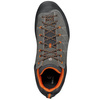 Buty podejściowe ze skóry SCARPA CRUX
