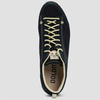Buty turystyczne męskie ze skóry DOLOMITE 54 LOW EVO
