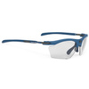 Okulary RUDY PROJECT RYDON SLIM fotochrom cat.1-3
