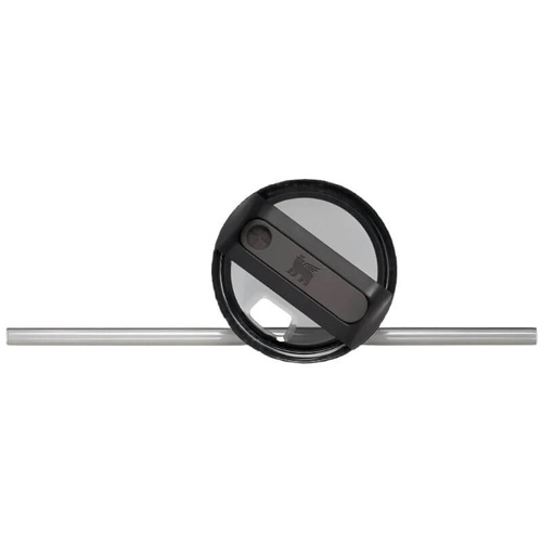 Kubek termiczny ze stali STANLEY QUENCHER H2.0 FLOWSTATE TUMBLER | 1,18L