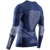 Koszulka męska X-BIONIC ENERGY ACCUMULATOR SHIRT