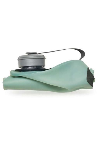 Butelka HYDRAPAK SEEKER | 2 - 4L