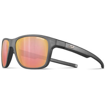 Okulary przeciwsłoneczne JULBO LOUNGE SPECTRON 3