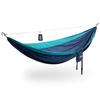 Linka grzbietowa ENO MICROTUNE STRUCTURAL RIDGELINE