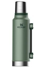 Termos STANLEY CLASSIC LEGENDARY BOTTLE 1.4L