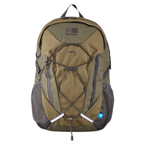 Plecak miejski KARRIMOR METRO 30