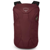 Plecak turystyczny OSPREY FARPOINT FAIRVIEW TRAVEL DAYPACK 15