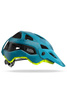 Kask rowerowy RUDY PROJECT PROTERA+