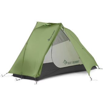 Namiot SEA TO SUMMIT ALTO TR1 PLUS