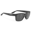 Okulary RUDY PROJECT SPINHAWK EDGE polaryzacja cat.3
