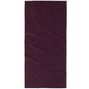 Chusta wielofunkcyjna BUFF ORIGINAL ECOSTRETCH NECKWEAR