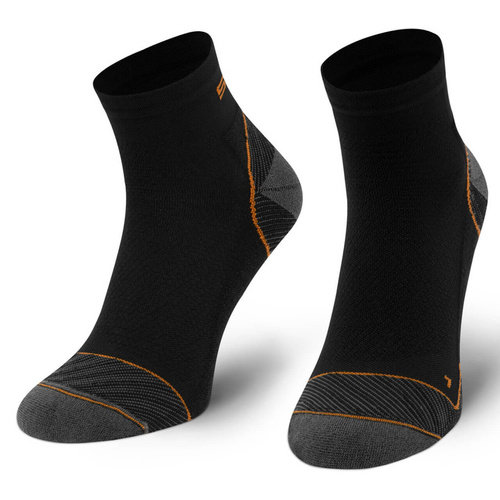 Skarpety do biegania SPAIO RUNNING SOCKS 03