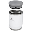 Termos obiadowy ze stali STANLEY ADVENTURE TO-GO FOOD JAR .53L