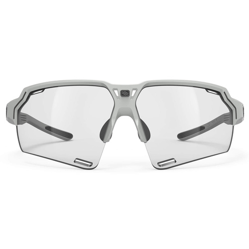 Okulary RUDY PROJECT DELTABEAT fotochrom cat.1-3