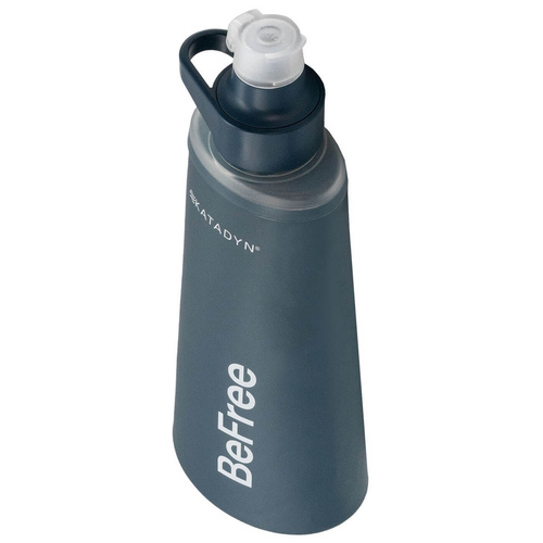 Filtr do wody z butelką KATADYN BEFREE FILTER AC 1.0L