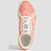 Buty do biegania damskie ON RUNNING CLOUDECLIPSE