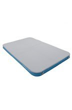 Materac VANGO SHANGRI-LA II 10 DOUBLE