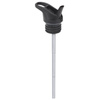 Nakrętka do butelek Classic, Kid, Reflect KLEAN KANTEEN FLIP SEAL SPORT CAP
