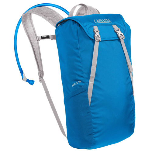 Plecak turystyczny CAMELBAK ARETE 18 + bukłak CRUX 1.5L