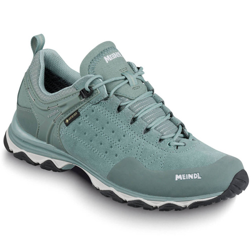 Buty podejściowe damskie ze skóry MEINDL ONTARIO GTX LADY