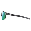 Okulary przeciwsłoneczne JULBO RIVAL SPECTRON 3