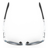 Okulary RUDY PROJECT LIGHTFLOW B cat.3