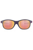 Okulary dziecięce 6-10 lat JULBO ARCADE SPECTRON 3