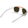 Okulary polaryzacyjne JULBO SLACK COVER SPECTRON 3 POLARIZED