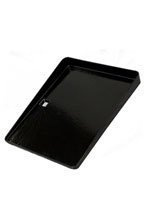 Płyta grillowa CAMPINGAZ BBQ ACCY CAST IRON PLANCHA