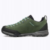 Buty turystyczne damskie ze skóry SCARPA MOJITO TRAIL
