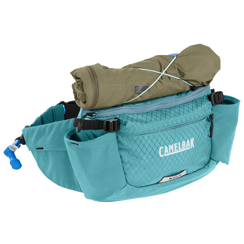 Nerka rowerowa CAMELBAK M.U.L.E. 5 + bukłak 1.5L