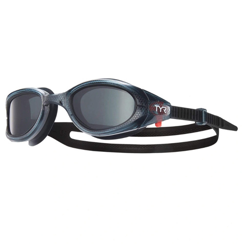 Okularki pływackie TYR SPECIAL OPS 3.0 POLARIZED