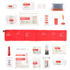 Apteczka LIFESYSTEMS BIKE LEADER FIRST AID KIT