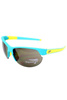 Okulary JULBO BREEZE SPECTRON 3