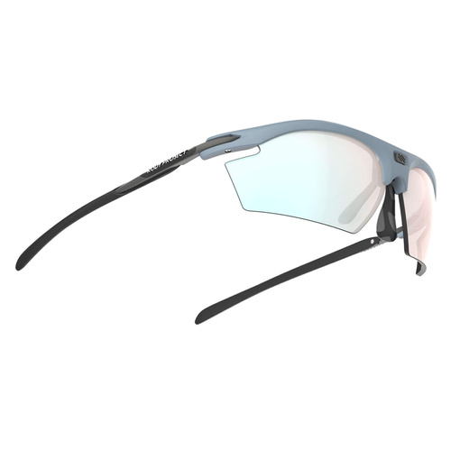 Okulary RUDY PROJECT RYDON cat.3