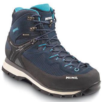 Buty trekkingowe MEINDL TERLAN GTX LADY